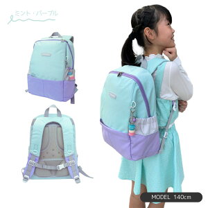  LbY 2025 ̎q HAPPY BAG w C{[K[ ȂȂ LbYbN 5_Zbg K[Y V_[obO ΂ߊ| 㗚 ̑ hƃuU[ pXP[X L[P