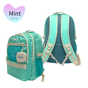 y|Cg10{zFILA bN tB e 32L wZ ъԊwZ hwK Cws h m 12 LbYbN ʊwbN  ؍ B4 w w Z w q ̎q 