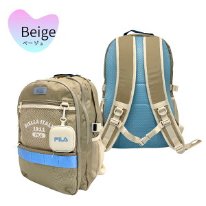 y|Cg10{zFILA bN tB e 32L wZ ъԊwZ hwK Cws h m 12 LbYbN ʊwbN  ؍ B4 w w Z w q ̎q 