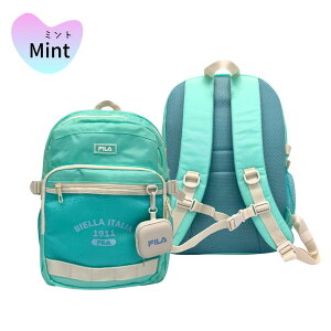 y|Cg10{zFILA bN tB e 32L wZ ъԊwZ hwK Cws h m 12 LbYbN ʊwbN  ؍ B4 w w Z w q ̎q 