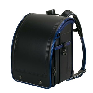 y10OFFbNv[gzhZ ӂ股 j̎q 2026 v`iZNg  { ubN  S[h  u[  bh  `FXgxg 6Nۏ A4tbgt@