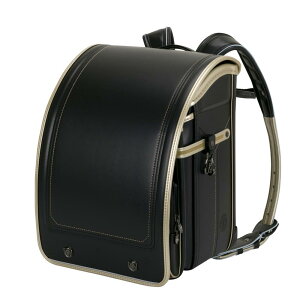 y10OFFbNv[gzhZ ӂ股 j̎q 2026 v`iZNg  { ubN  S[h  u[  bh  `FXgxg 6Nۏ A4tbgt@