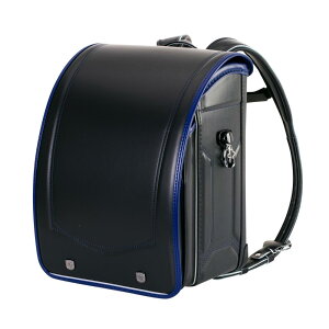 y10OFFbNv[gzhZ ӂ股 ^tX^C 2026N ŐV j̎q lCr[ y 1kgȉ y y { v A4tbgt@C `FXgxg   tN