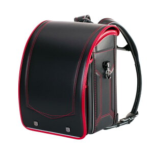 y10OFFbNv[gzhZ ӂ股 ^tX^C 2026N ŐV j̎q lCr[ y 1kgȉ y y { v A4tbgt@C `FXgxg   tN