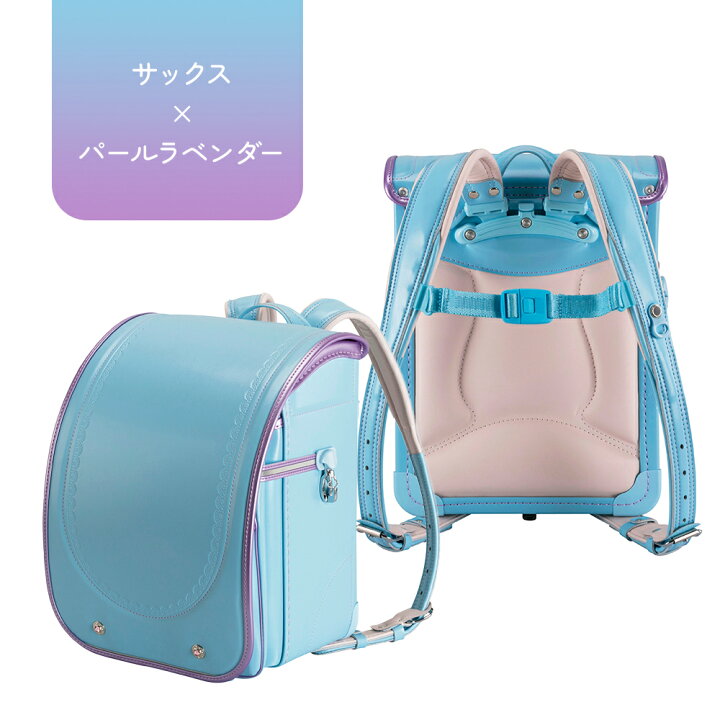 楽天市場】【☆3大特典☆ 2000円OFFクーポン・ポイント11倍 