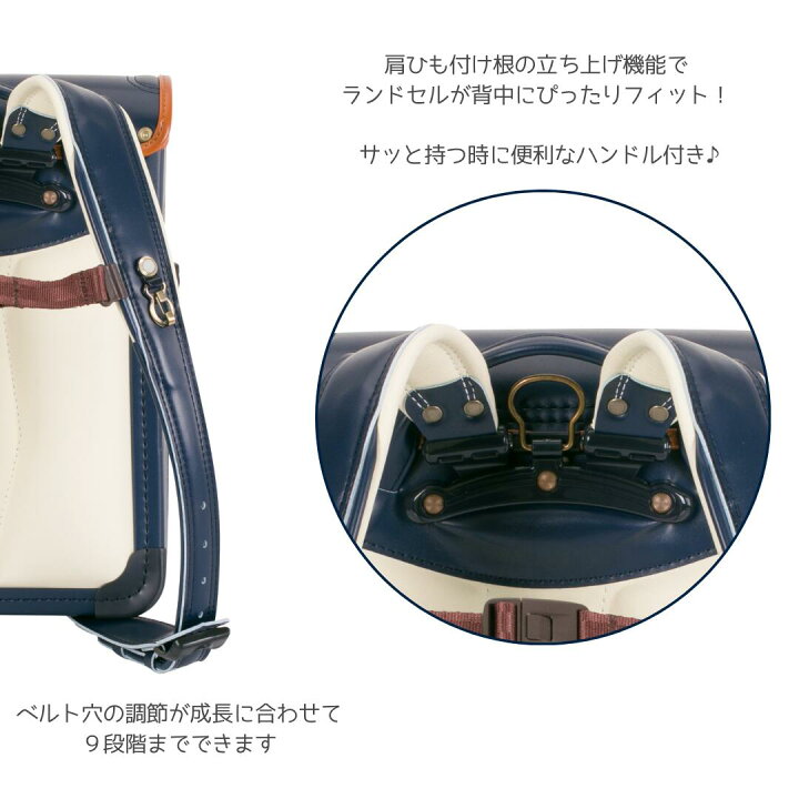 楽天市場】【☆全額ポイントバックのチャンス＋プレゼント特典 