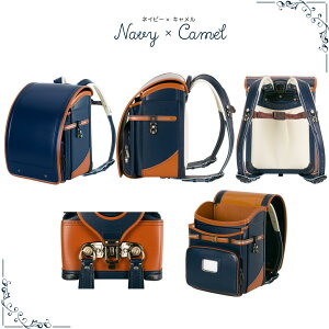 y10OFFbNv[gzӂ股 hZ g[Y AeB[NhZ 2026N ̎q j̎q N[m y 6Nۏ A4tbgt@C `FXgxg 360x {