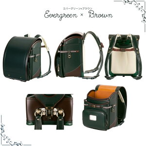 y10OFFbNv[gzӂ股 hZ g[Y AeB[NhZ 2026N ̎q j̎q N[m y 6Nۏ A4tbgt@C `FXgxg 360x {