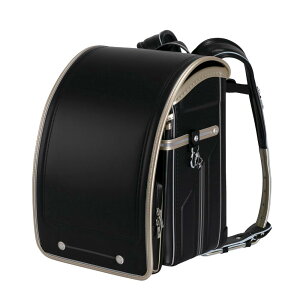 y10OFFbNv[gzӂ股 hZ X[p[tbV 2026N   tN^[ y y v  ubN lCr[ F N[m 6Nۏ A4tbgt@C 