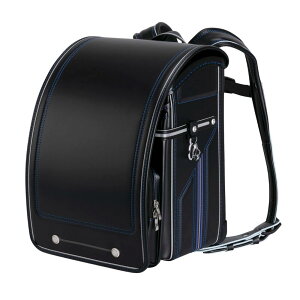 y10OFFbNv[gzӂ股 hZ X[p[tbV 2026N   tN^[ y y v  ubN lCr[ F N[m 6Nۏ A4tbgt@C 