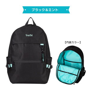 HeM bN w 30L Z w uh ʊwbN XN[bN fCpbN e q ʊwpbN ʊwp ʊw q qw  fB[X ubN