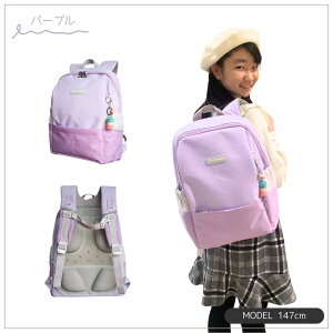  LbY 2026 ̎q HAPPY BAG w C{[K[ ȂȂ LbYbN 5_Zbg K[Y V_[obO ΂ߊ| 㗚 ̑ hƃuU[ pXP[X L[P