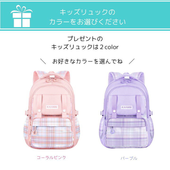 楽天市場】【☆3大特典☆ 2000円OFFクーポン・ポイント11倍 