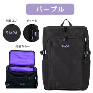 yBLACK FRIDAY7%OFFN[|ΏہzHeM bN r ъԊwZ gbNpbN TubN sbN eʃbN s 32L LbY w ̎q q s Cws hwK ՊC