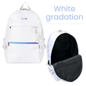 yBLACK FRIDAY7%OFFN[|ΏہzHeM bN r hwK eʃbN ъԊwZ gbNpbN TubN sbN fCpbN bNTbN 30L w ̎q LbY q