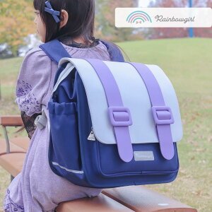 y1܂Ł200~OFFN[|zzzhZbN w m ^bN ^hZ ʊwbN ʊwobO wZ w ̎q q m w A4t@C `FXgxg 