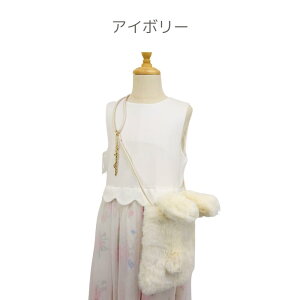 yBLACK FRIDAY10OFFN[|ΏہzV[NbghA ET~~  ~j|[` tFCNt@[ AC{[ sN ubN