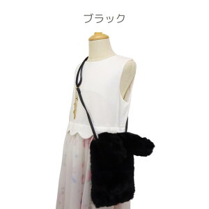 yBLACK FRIDAY10OFFN[|ΏہzV[NbghA ET~~  ~j|[` tFCNt@[ AC{[ sN ubN