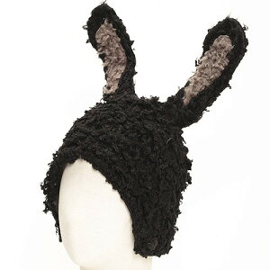  Xq LbY ̎q ~  ӂӂ {A ETM 蕨 Ԃ q Aj}Xq t C[  sN zCg uE ubN ZXIuO[X E