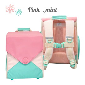 【スーパーSALE★10％OFFクーポン】なないろランドセル ランリュック ランドセルリュック ランドセル 軽量 ナイロン リュック型 リュックタイプ 通学リュック 軽量ランドセル ランドセルのようなリュック ランドセル の 代わり 学童リュック