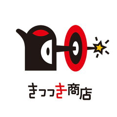 通学 リュック きつつき商店