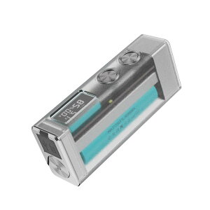 LUMINTOP ���@�\�t���b�g�����d�� 10000���[���� USB-C�[�d��