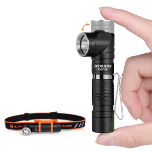 LEDCg, 1200[, 90x], 6[hؑ, }OlbgENbvt, Type-C[d, hЁEAEghAp