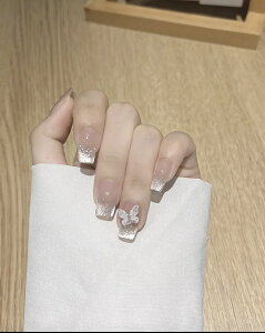 lCV[ \邾 lC`bv V[g lCA[g lCbv ZtlC lCV[ Sʓ\ fUCV[ WFlC \ WF lC WFlC V[