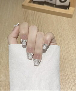 lCV[ \邾 lC`bv V[g lCA[g lCbv ZtlC lCV[ Sʓ\ fUCV[ WFlC \ WF lC WFlC V[