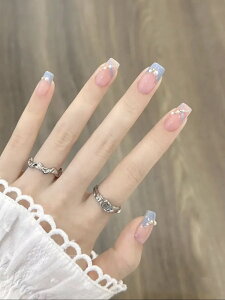 lCV[ \邾 lC`bv V[g lCA[g lCbv ZtlC lCV[ Sʓ\ fUCV[ WFlC \ WF lC WFlC V[