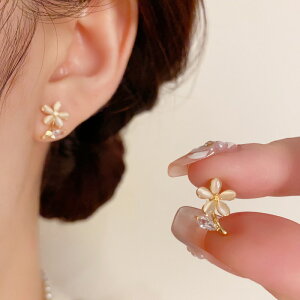 lC̃CO sAX gh s ACe v[gEMtgɂI