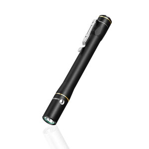 IYP365 �y�����C�g LED�����d�� ���邳200���[���� ���p�_��50���� �A���~������ ���^ �f�@�p�����d�� �y�� 3�i�K���� IPX8�h�� �ϏՌ�1.5M �P�l�d�r�Ή�