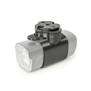 OLIGHT ���]�ԗp �T�C�N�����C�g RN400��p �݂艺�� ���t�� �ڑ��}�E���g �u���P�b�g Garmin�}�E���g �Ό��Ԗhῑ΍�� ���[�h�o�C�N �N���X�o�C�N�Ȃǂ�