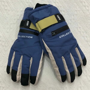 Xm[O[u LbY qp collection ~j|Pbgt XL[ h qVю