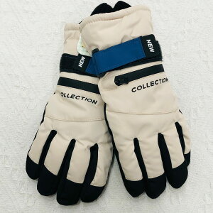 Xm[O[u LbY qp collection ~j|Pbgt XL[ h qVю