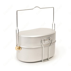 Crossfield 퓬2^ 퓬ᴓ^ V[g݂ \Lv 2 c ~^[ XeB q2`