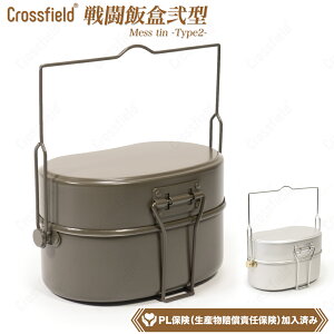 Crossfield 퓬2^ 퓬ᴓ^ V[g݂ \Lv 2 c ~^[ XeB q2`