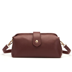 fB[X e PU g܌V_[obO y