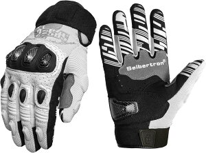 Seibertron SPS2 SPS-2 oCN ] ʋC {vO[u X|[cO[u J[{ibNveN^[ U[O[u