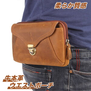 {v EGXg|[`  Y X}zP[X l uE L ʊw ʋ U Oo ACRX ^oRP[X