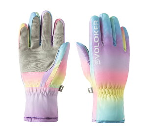 Xm[O[u LbYS/M/LTCYi4-12΁jC{[J[ XL[ qVю