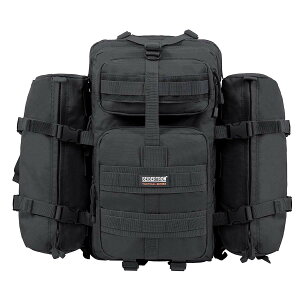 サイバトロン 3P タクティカル」の人気商品一覧・価格比較 - 価格.com