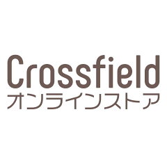 Crossfield オンラインストア