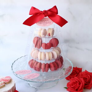 ԐF }J^[ Xgx[ oj 19 bh   a v[g Mtg  Ε zCgf[ }J