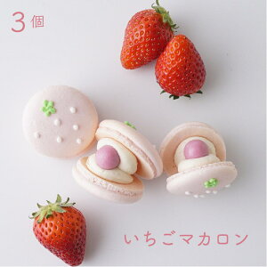 3  }J sN gDJ a v[g Mtg  Ε o^C@̓