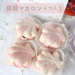 Lk }J 4 VF ؍}J ̓ ăMtg C T}[ ̓