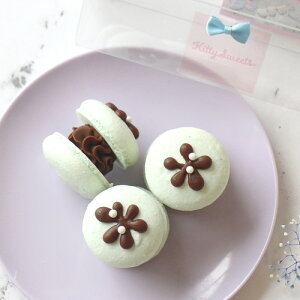 3 `R~g }J ؍}J a v[g Mtg Ε o^C