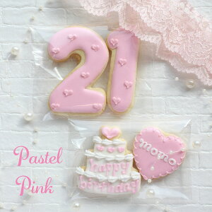 a 4Zbg ACVONbL[  O n[g 킢  ގ ̎q LO