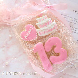 bsOt a 4Zbg ACVONbL[  O n[g 킢  ގ ̎q LO