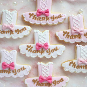 oG `` { 1 \  y ACVONbL[ a I[_[ O I[_[Ch LO 